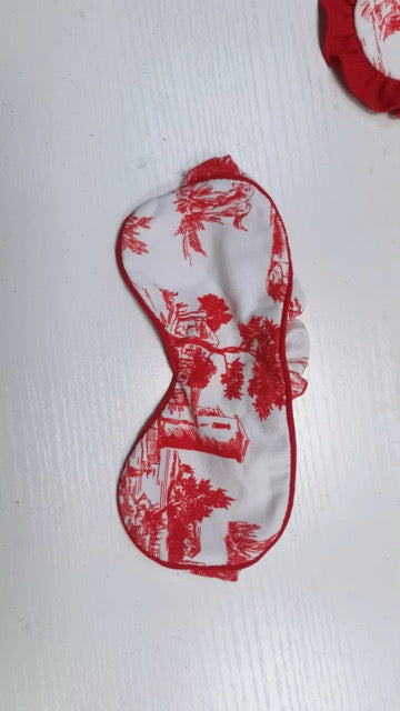 Boys Eyemask