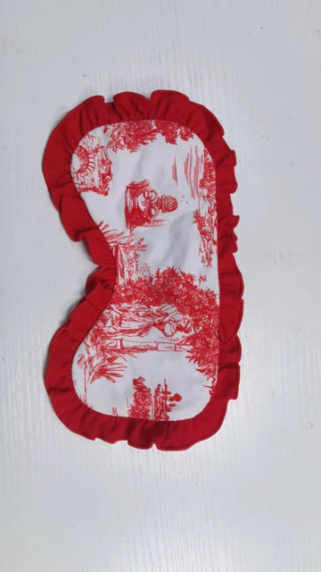 Girls Eyemask